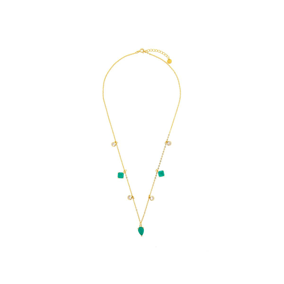 VERDE - vista 02