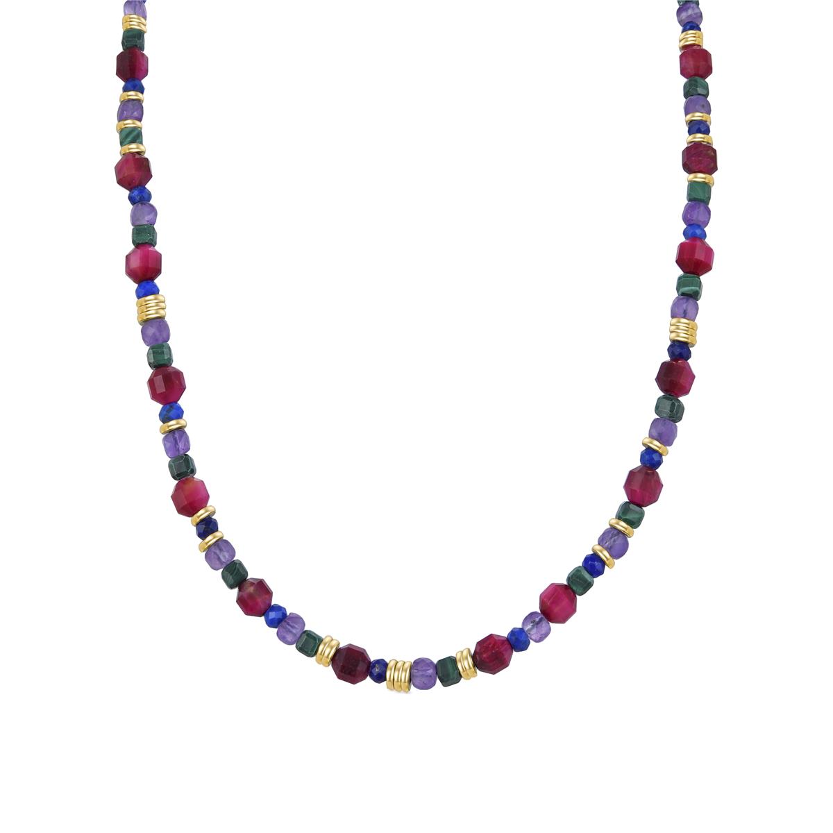 MULTICOLOR - vista 01