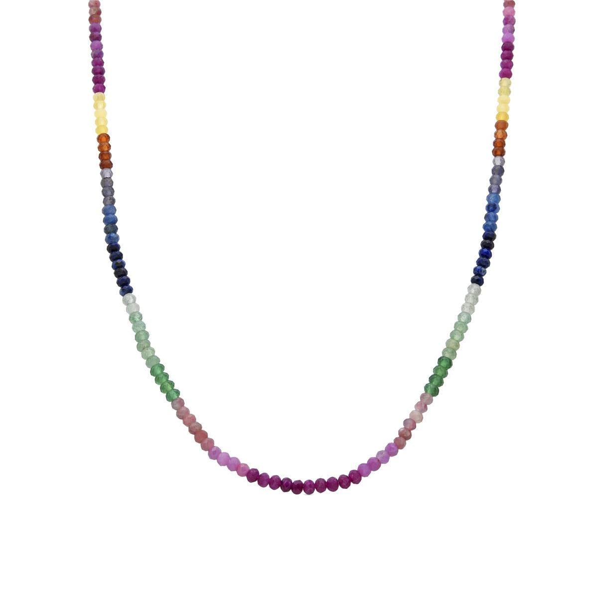 MULTICOLOR - vista 01