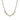 Vusak Necklace Sterling Silver 925