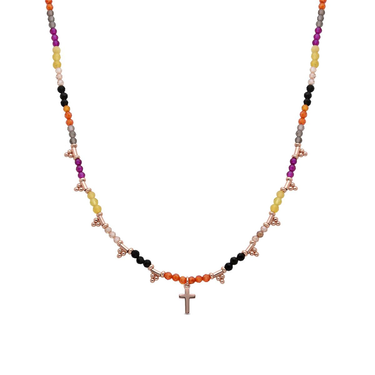MULTICOLOR - vista 01