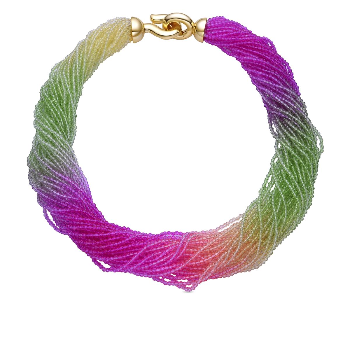 MULTICOLOR - vista 01