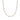 Shedi 925 Sterling Silver Necklace