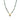 Haylma Necklace 925 Sterling Silver