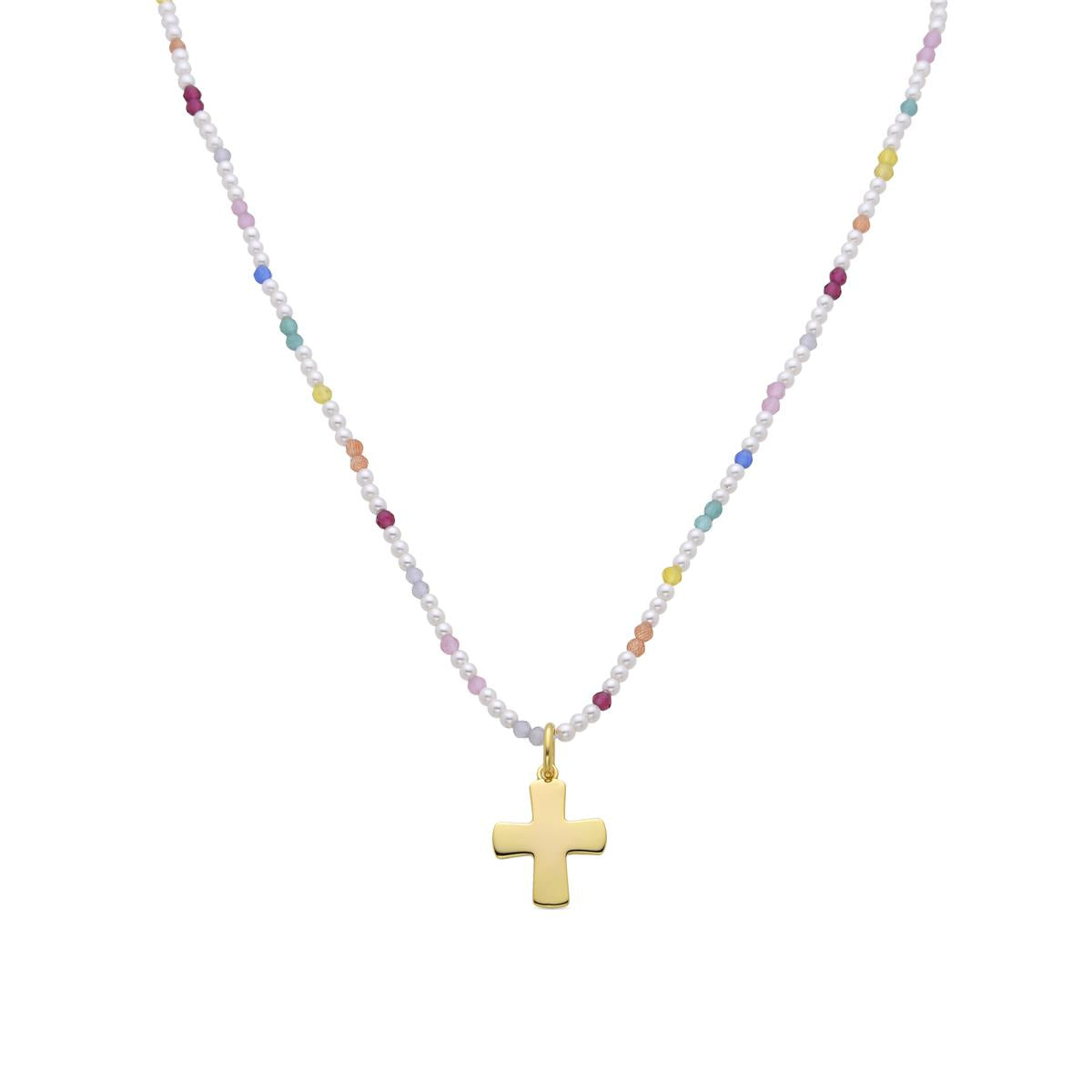 MULTICOLOR - vista 01