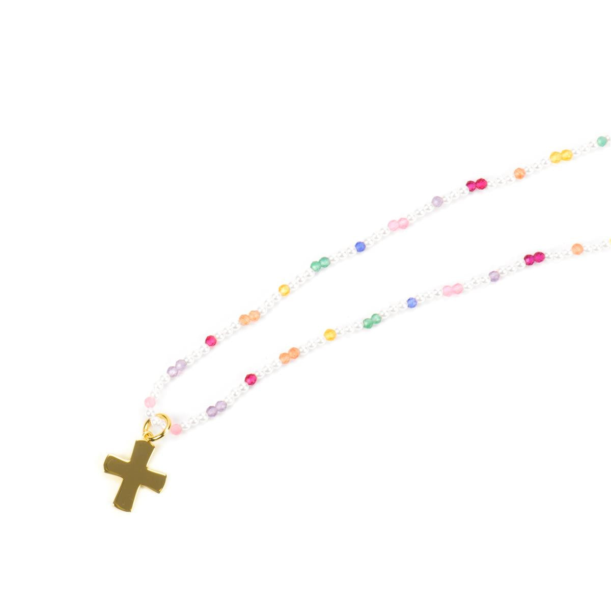 MULTICOLOR - vista 03