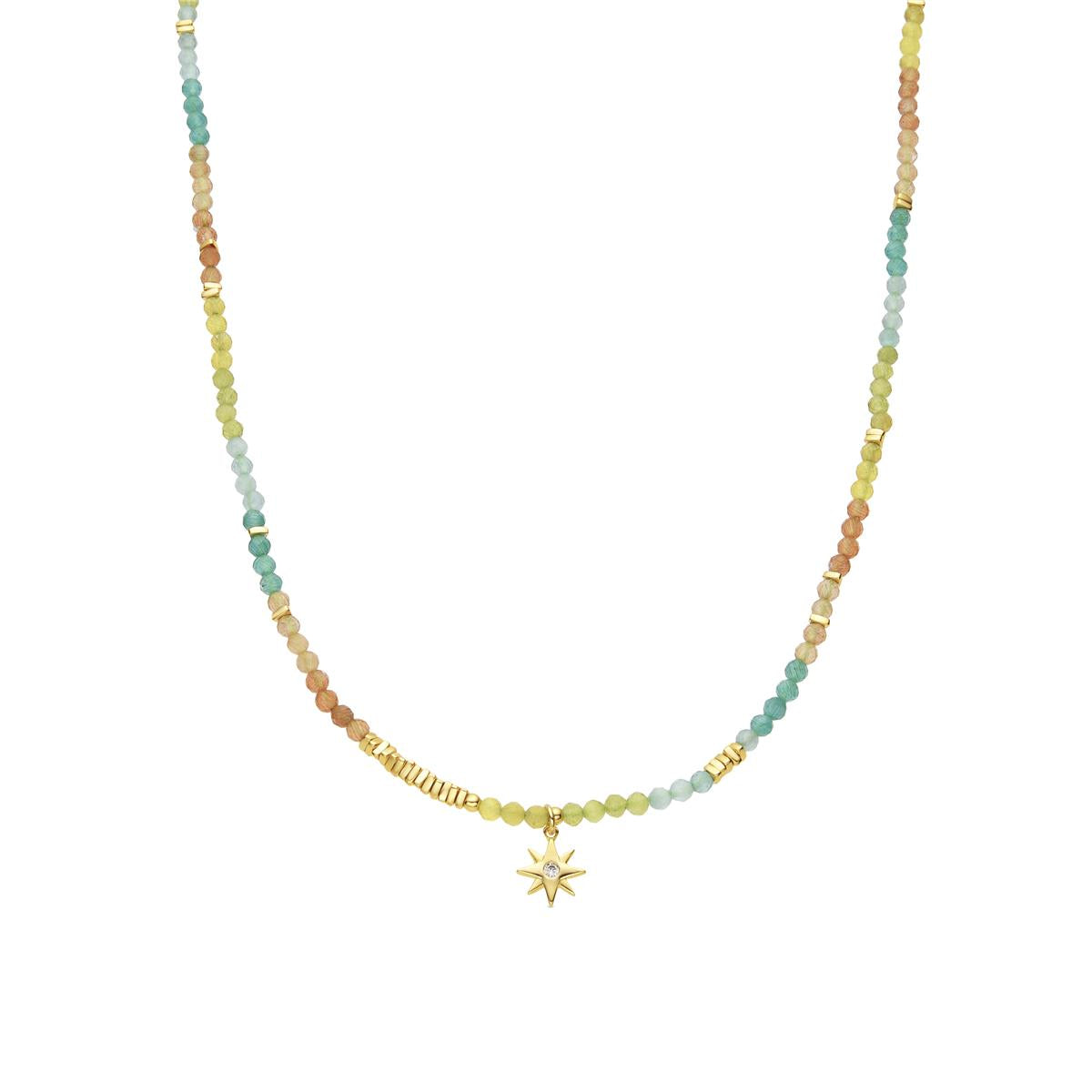 MULTICOLOR - vista 01