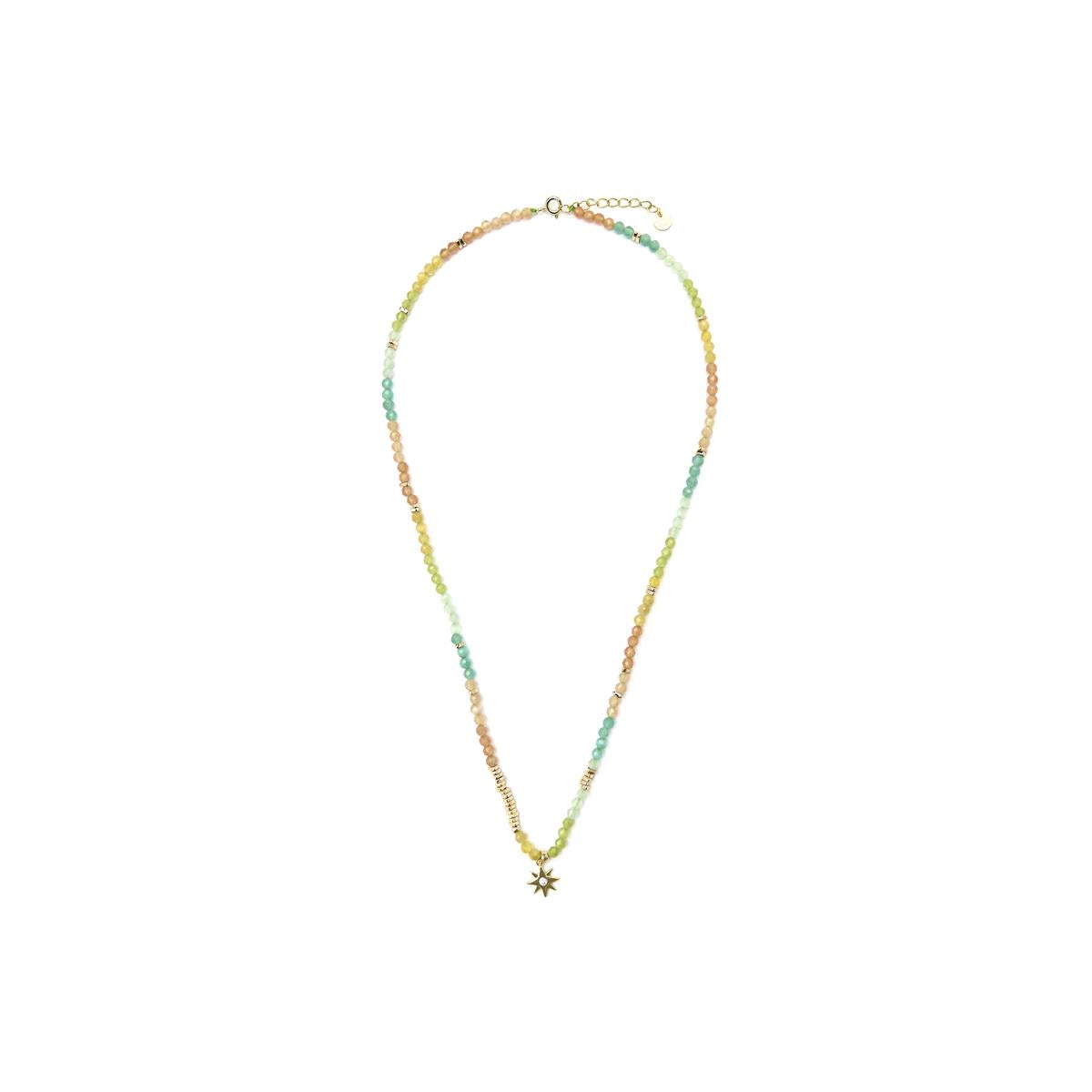 MULTICOLOR - vista 02