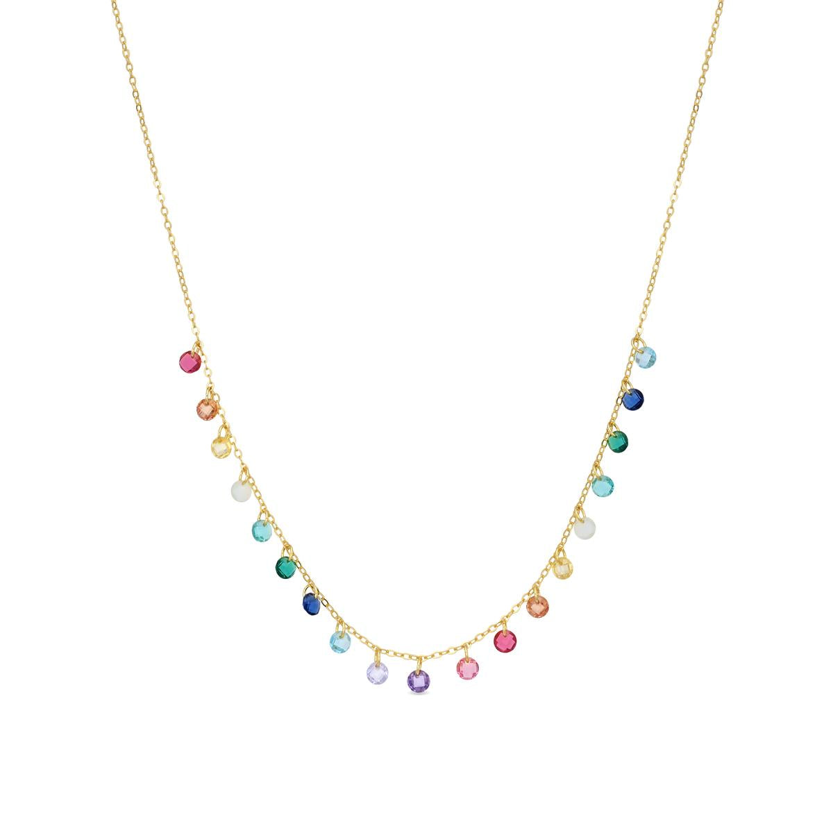 MULTICOLOR - vista 01