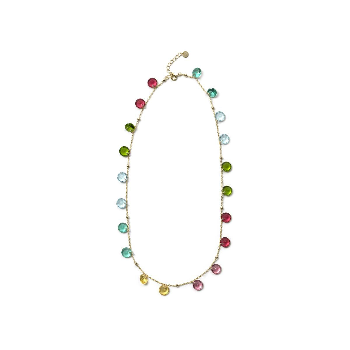 MULTICOLOR - vista 02