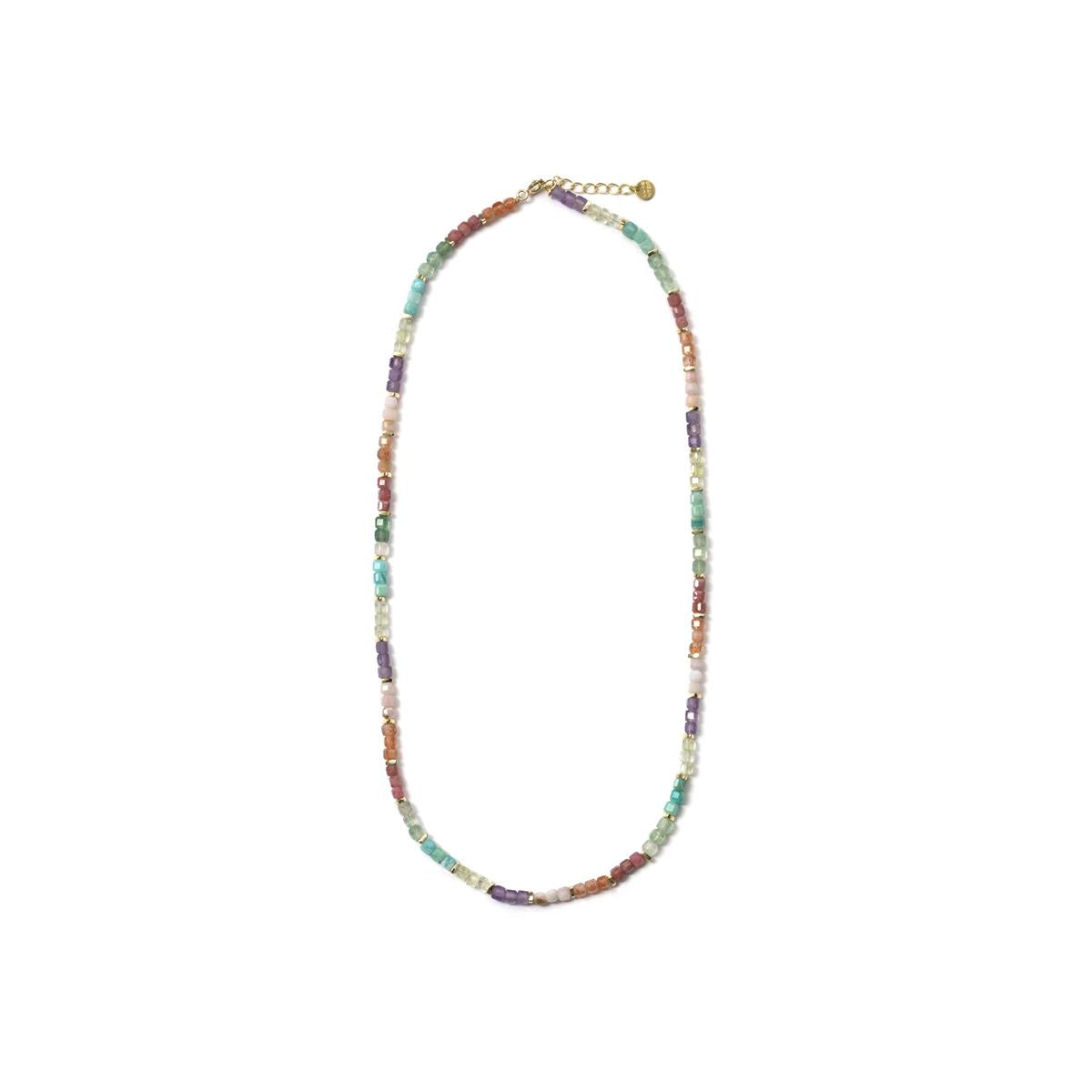 MULTICOLOR - vista 02