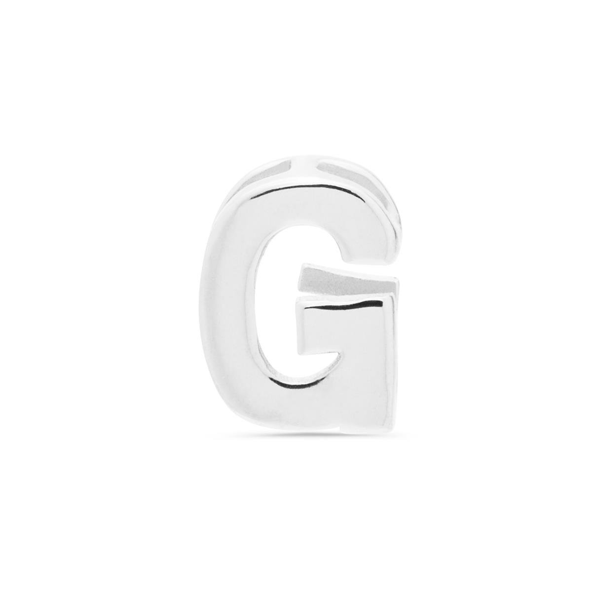 GRIS - vista 01