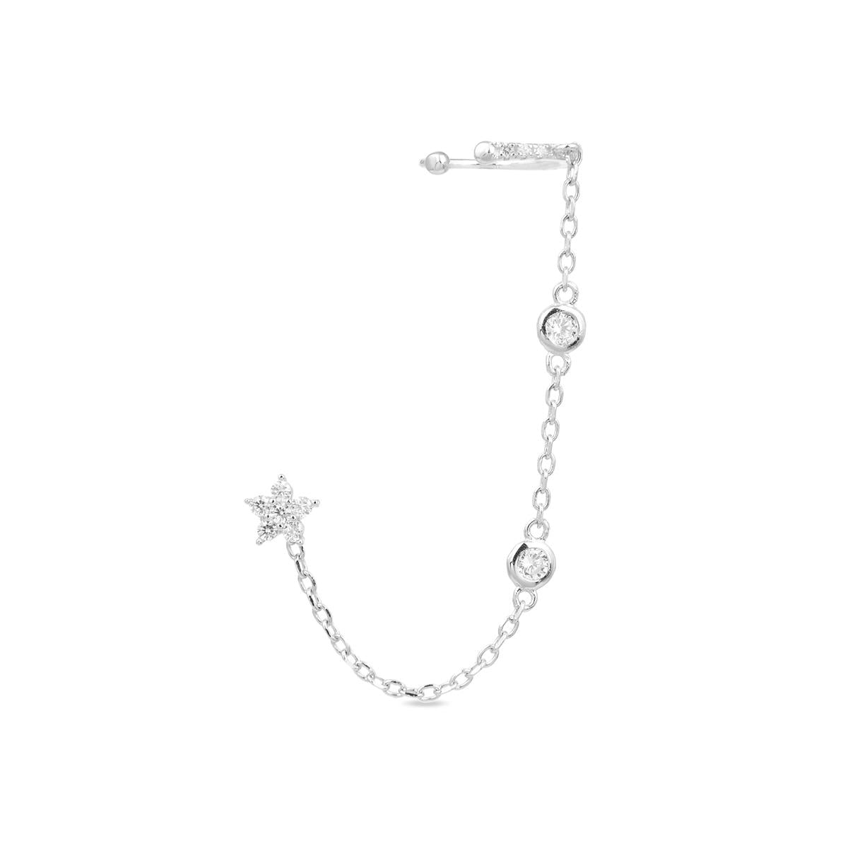 BLANCO - vista 01