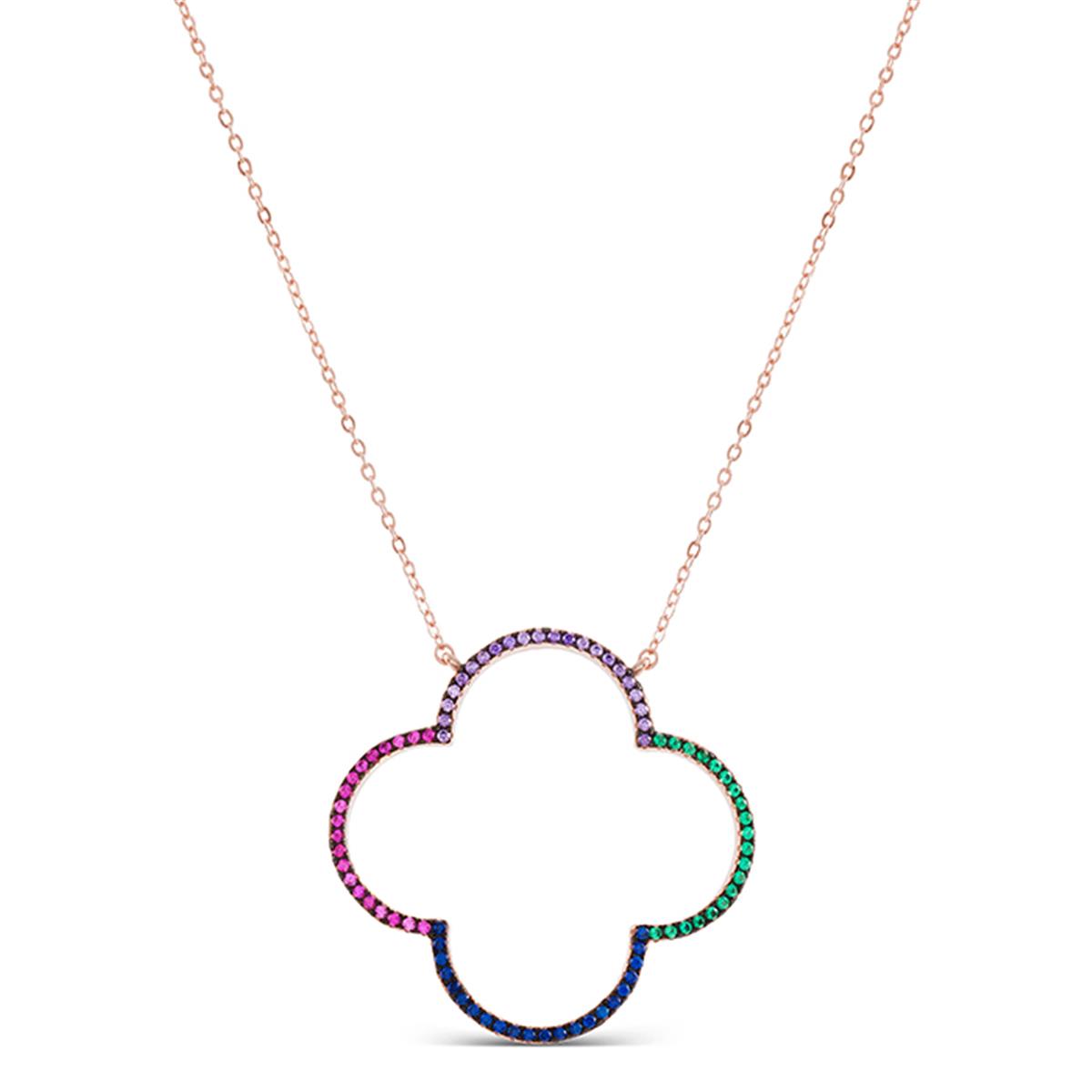 MULTICOLOR - vista 01