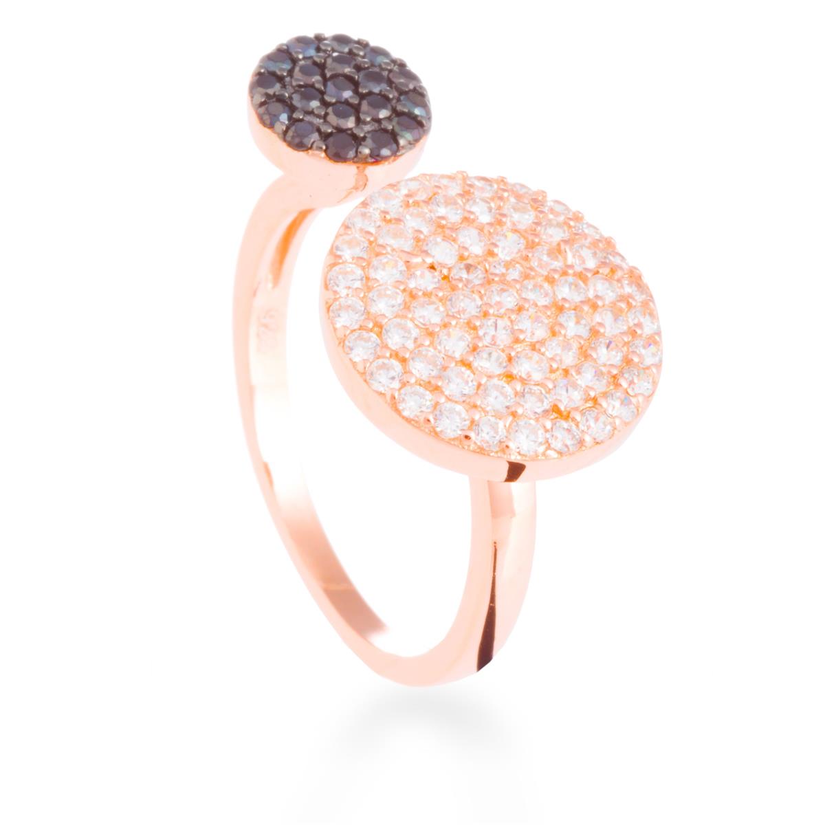 NEGRO - vista 01