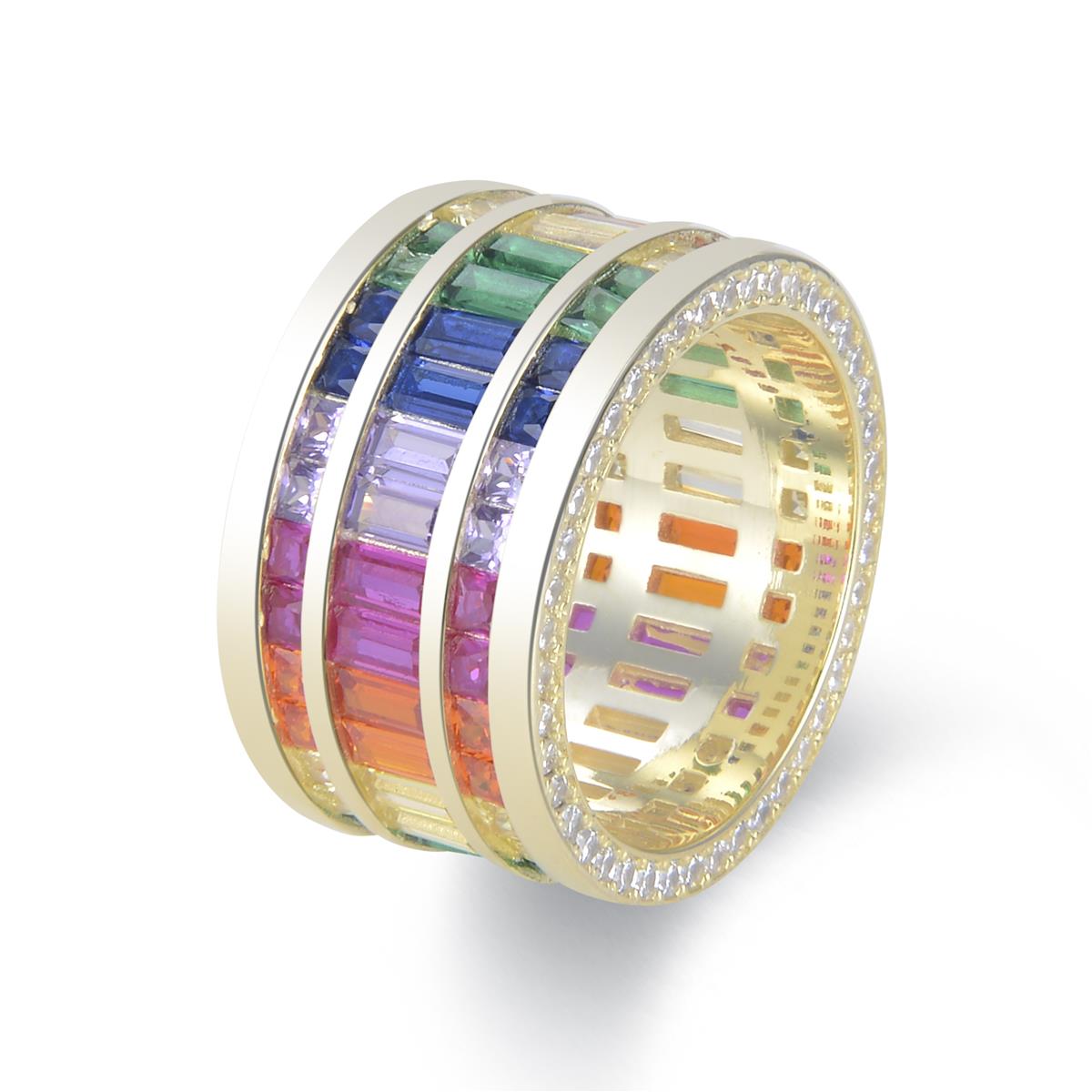 MULTICOLOR - vista 01