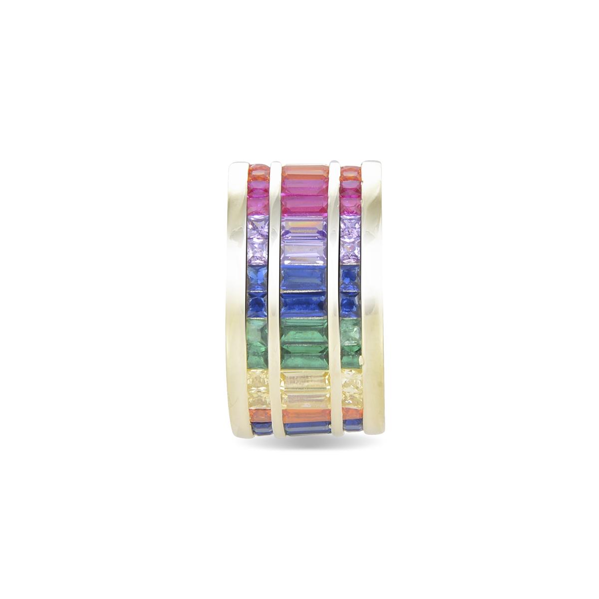 MULTICOLOR - vista 02