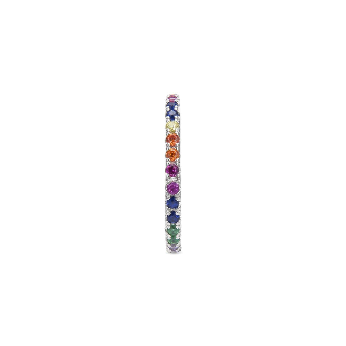 MULTICOLOR - vista 02
