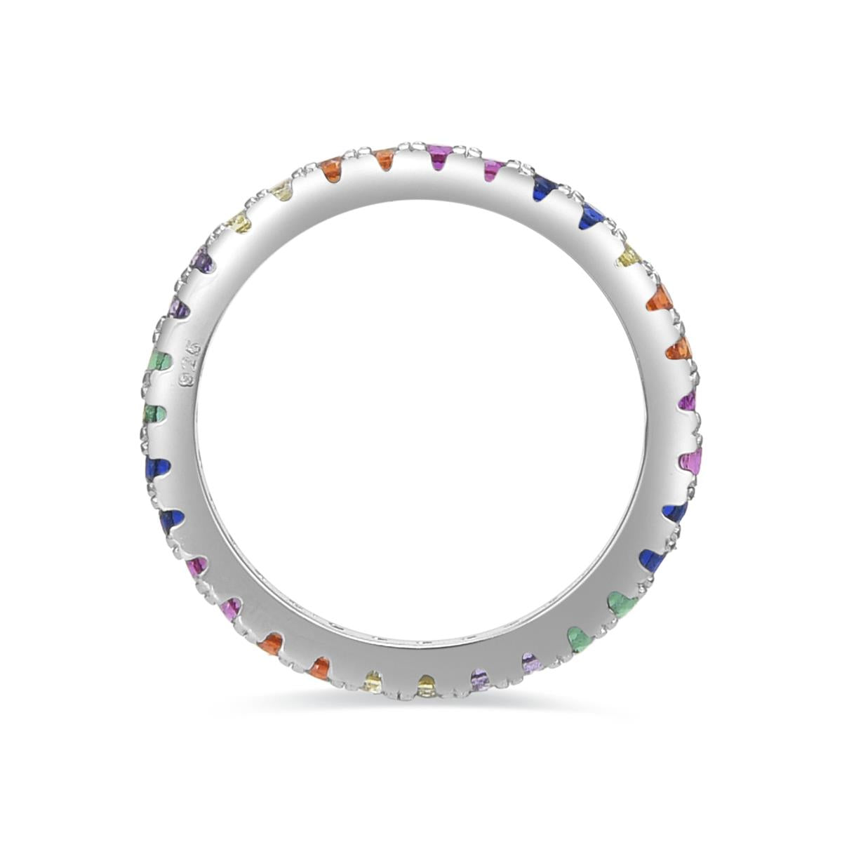 MULTICOLOR - vista 04