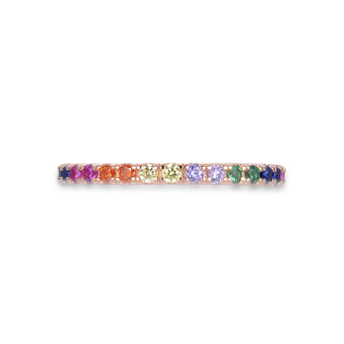 MULTICOLOR - vista 03