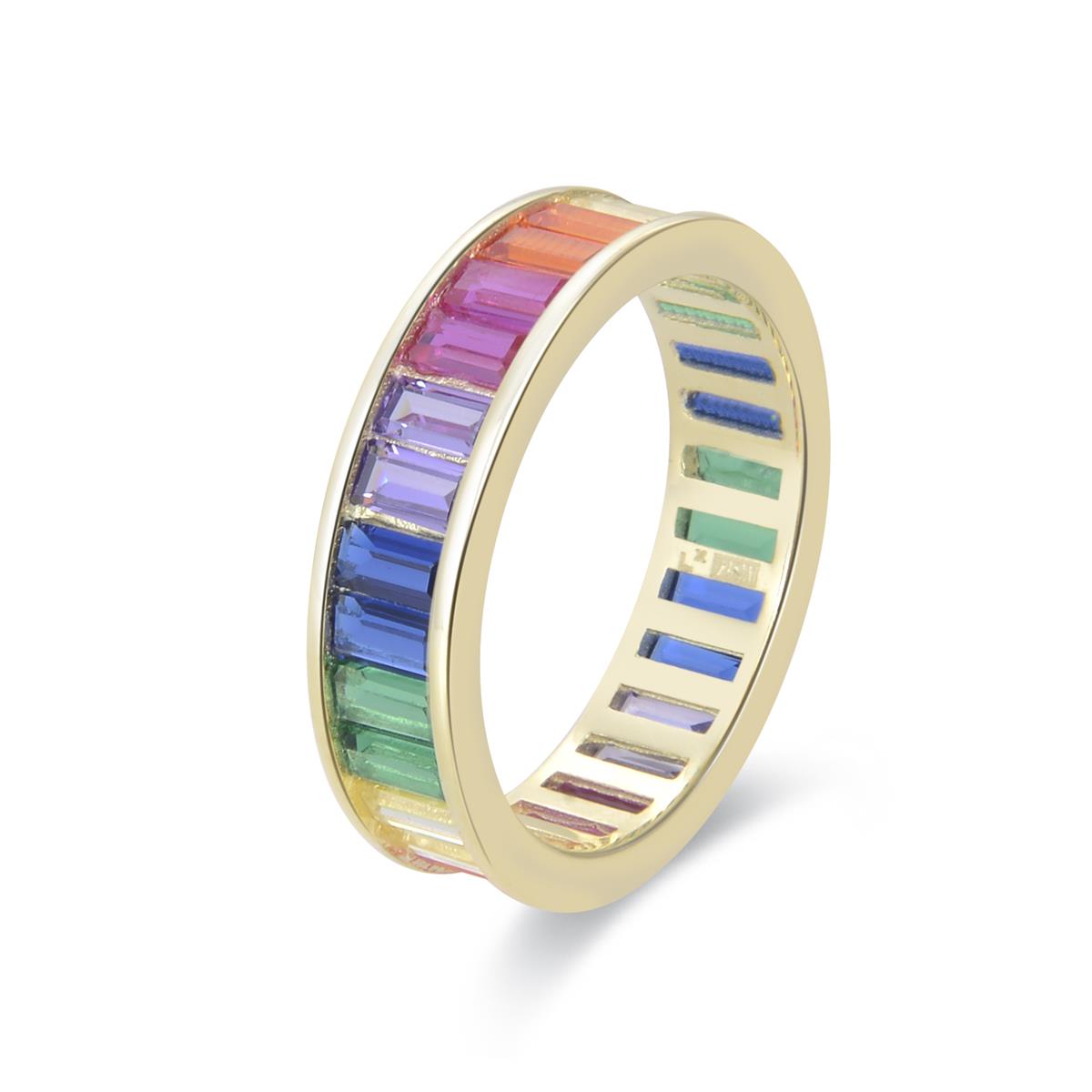 MULTICOLOR - vista 01