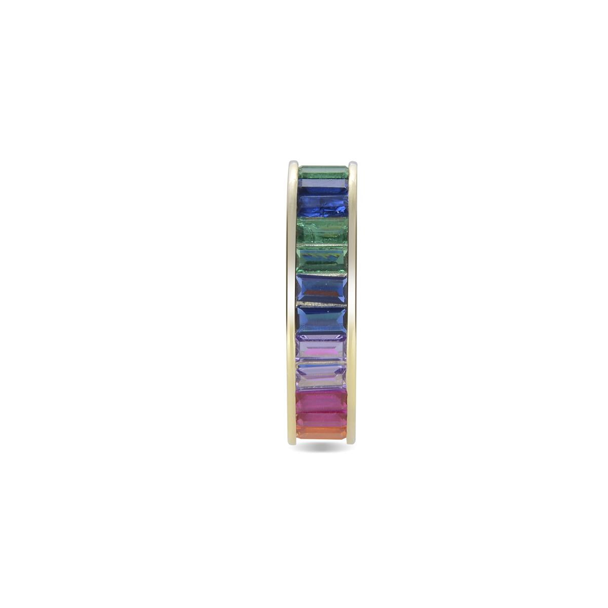 MULTICOLOR - vista 02