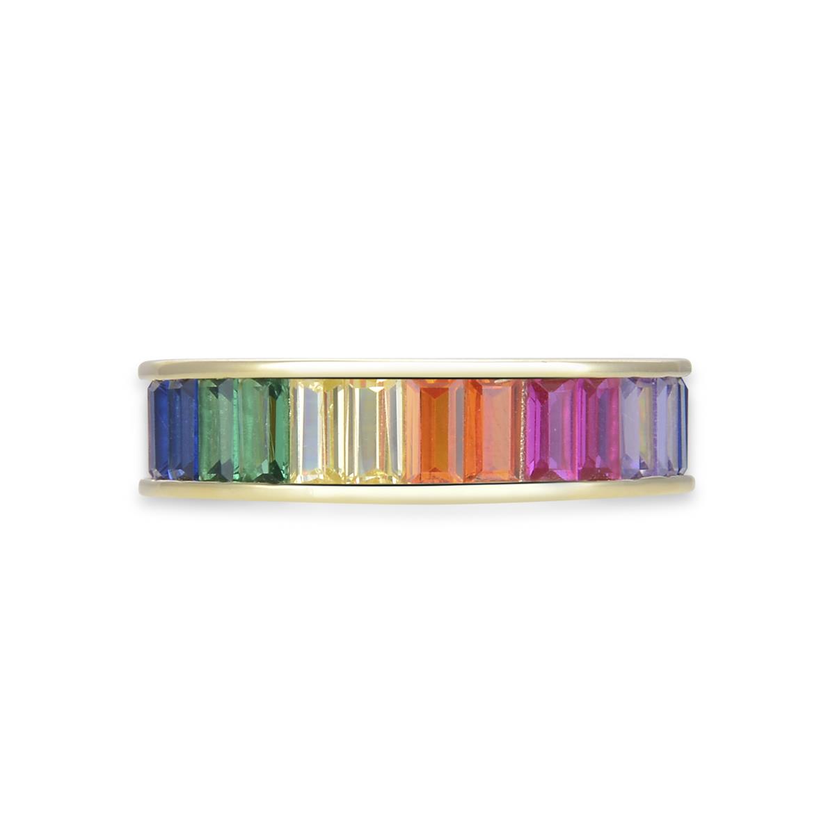 MULTICOLOR - vista 03