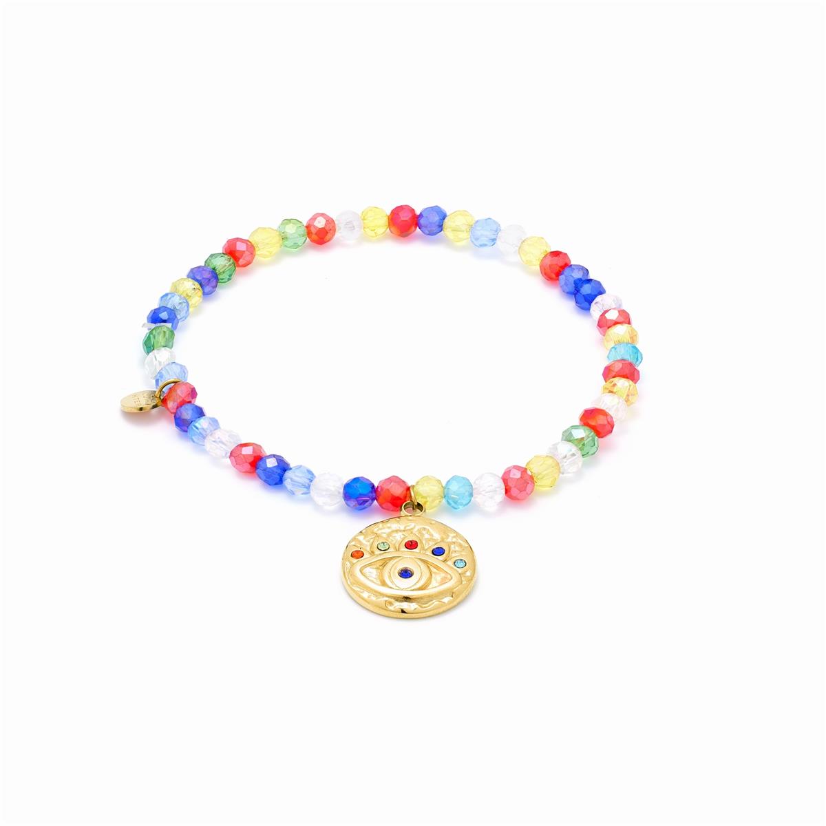 MULTICOLOR - vista 01