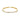 Mixresh 18k gold finish bracelet