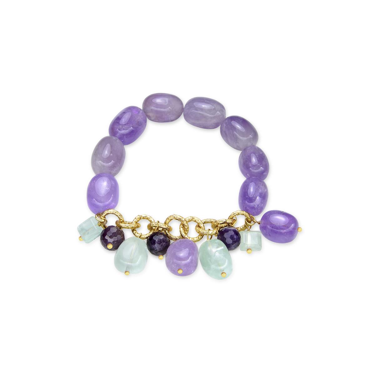 MORADO - vista 01