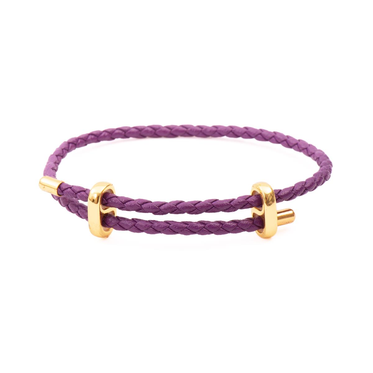 MORADO - vista 01