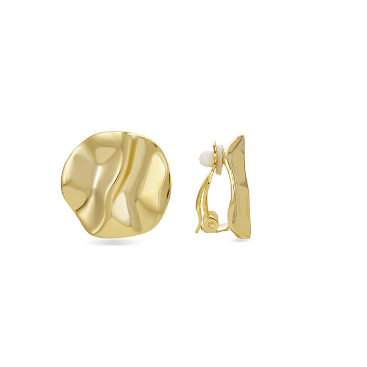 AMARILLO - vista 01