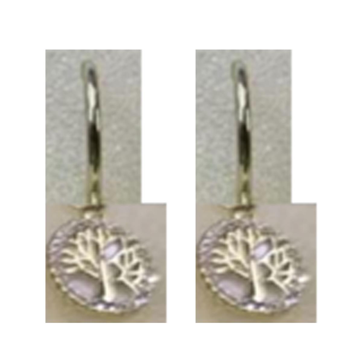 BLANCO - vista 01