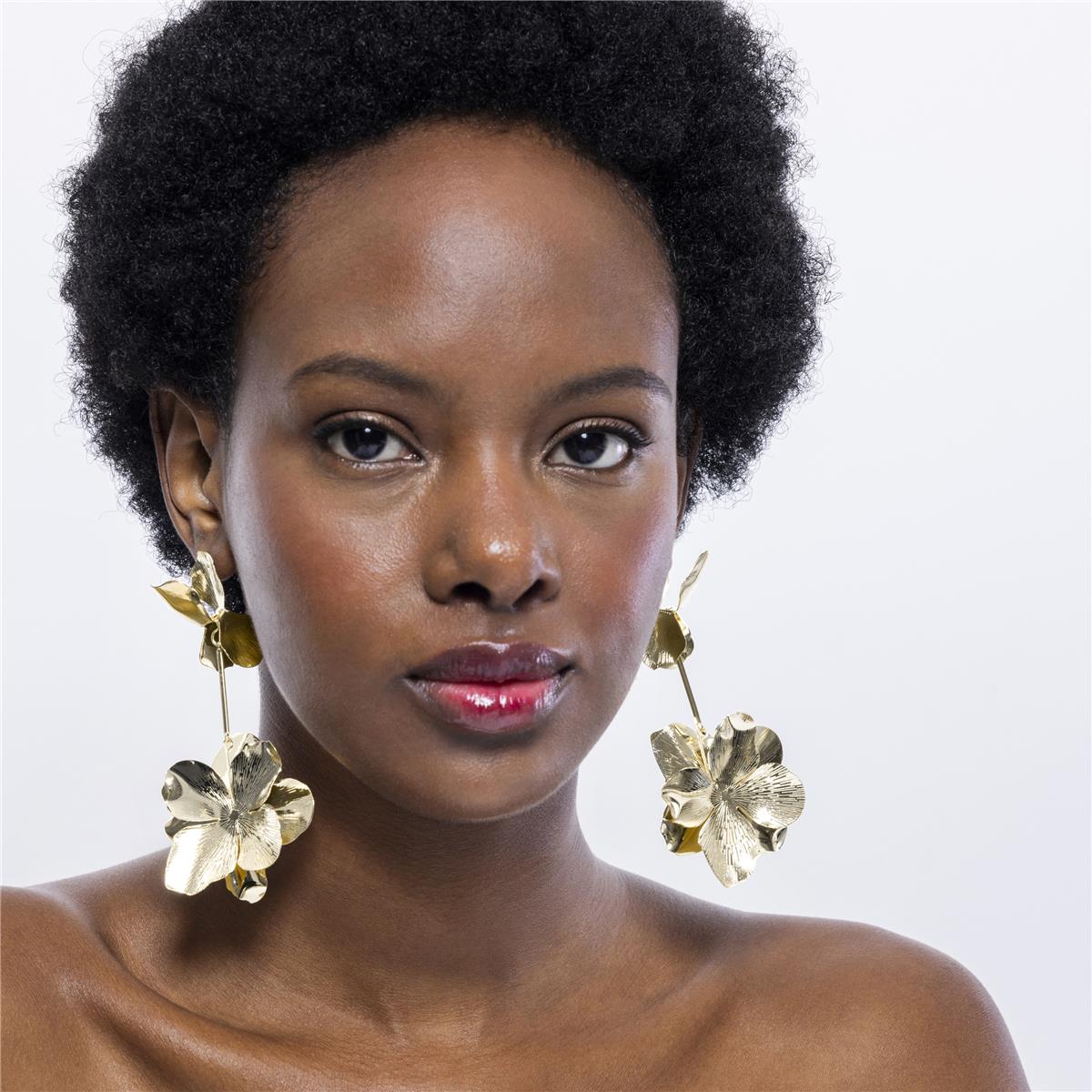AMARILLO - vista 08