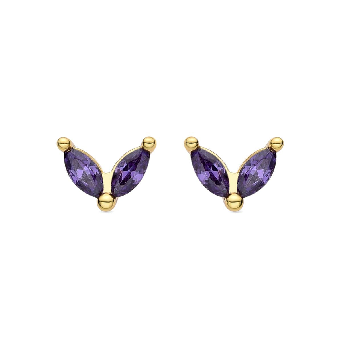 MORADO - vista 01