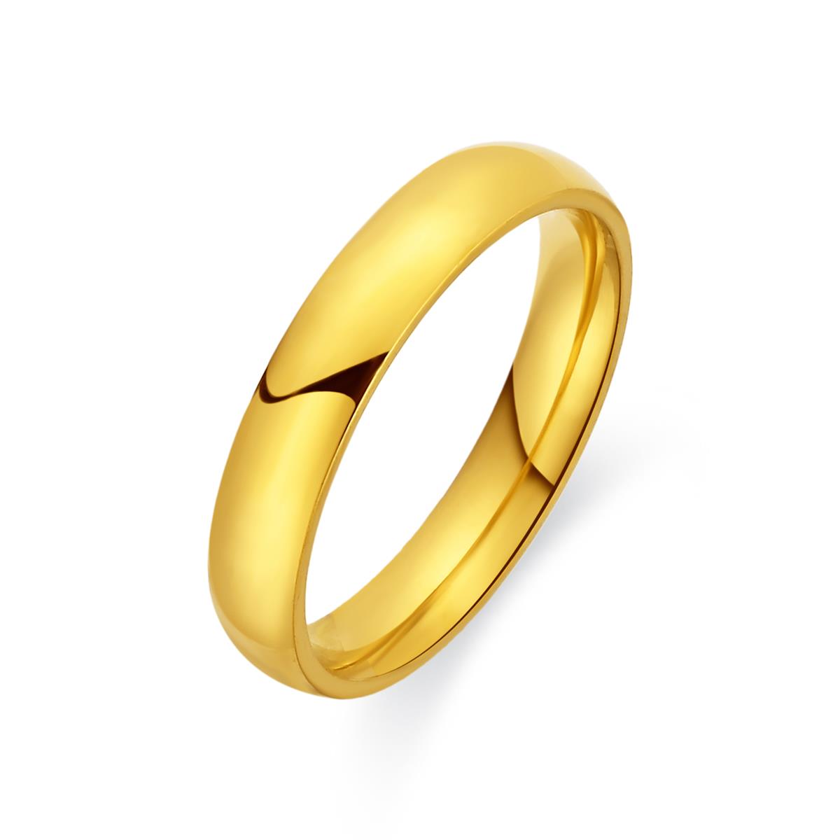 AMARILLO - vista 01