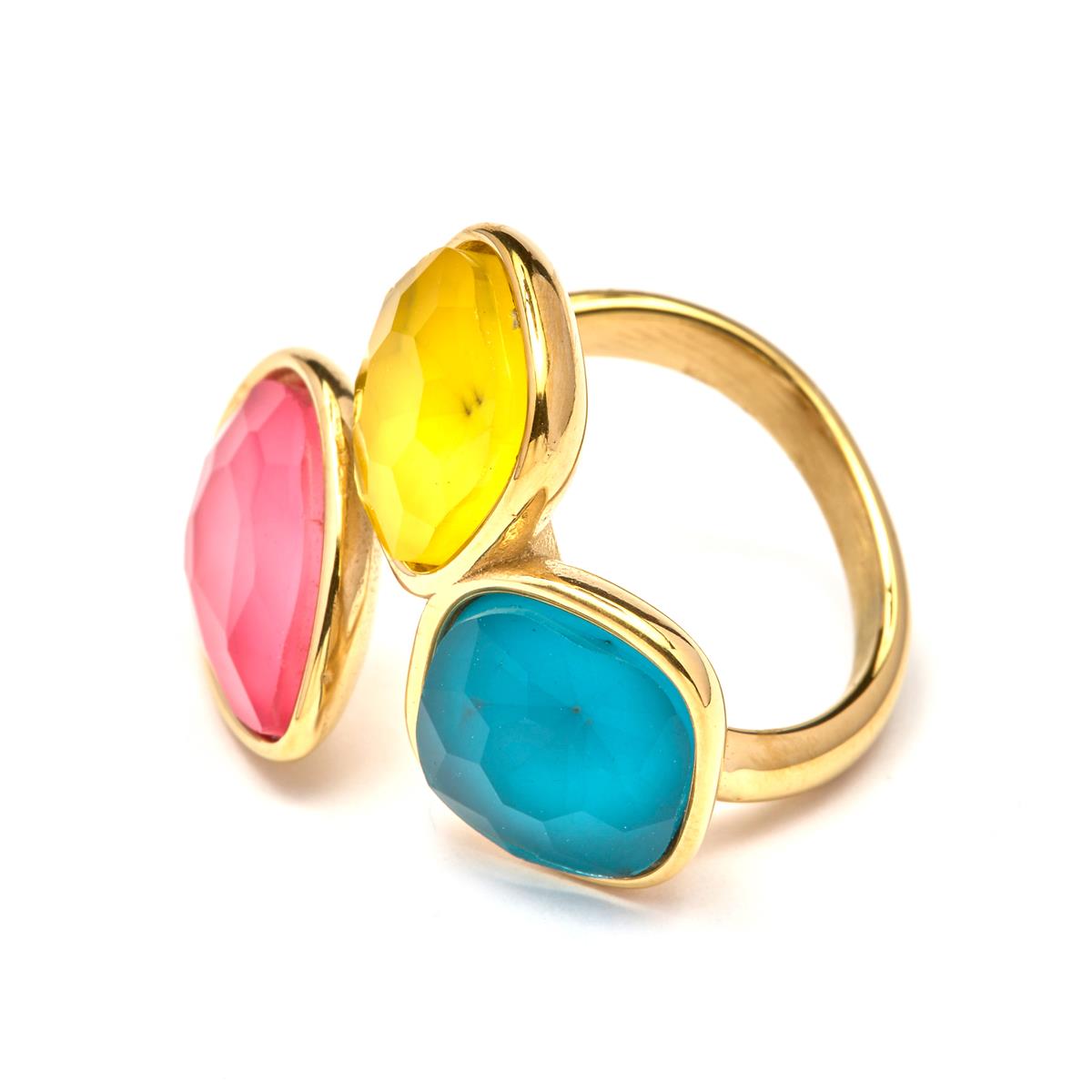 MULTICOLOR - vista 01