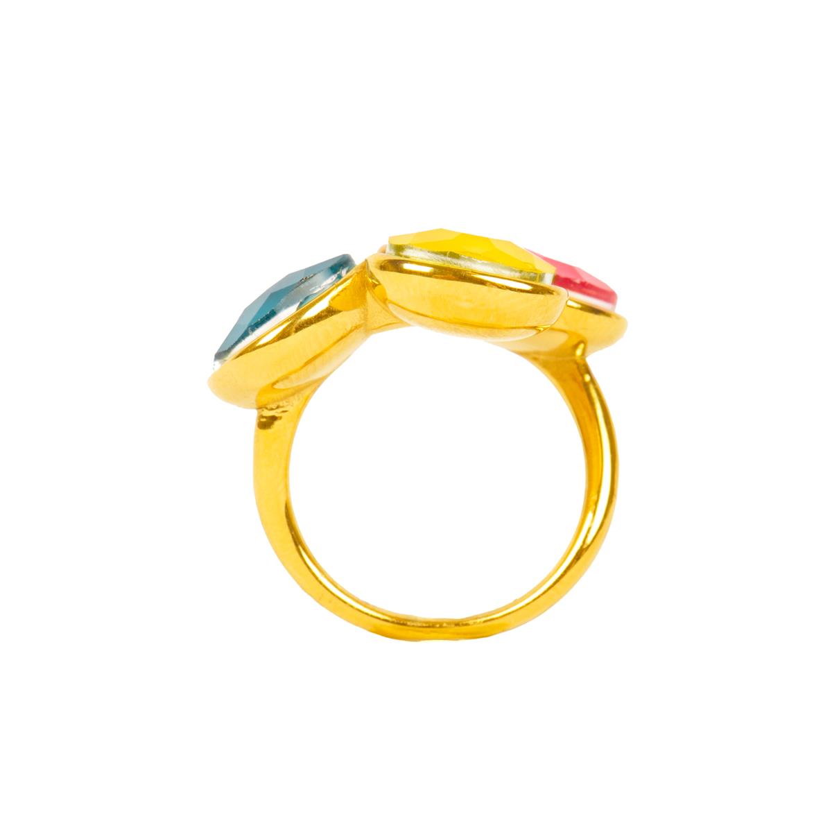 MULTICOLOR - vista 04