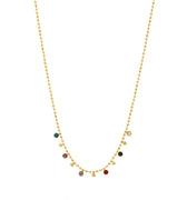 MULTICOLOR - vista 01