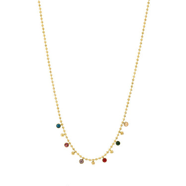 MULTICOLOR - vista 01