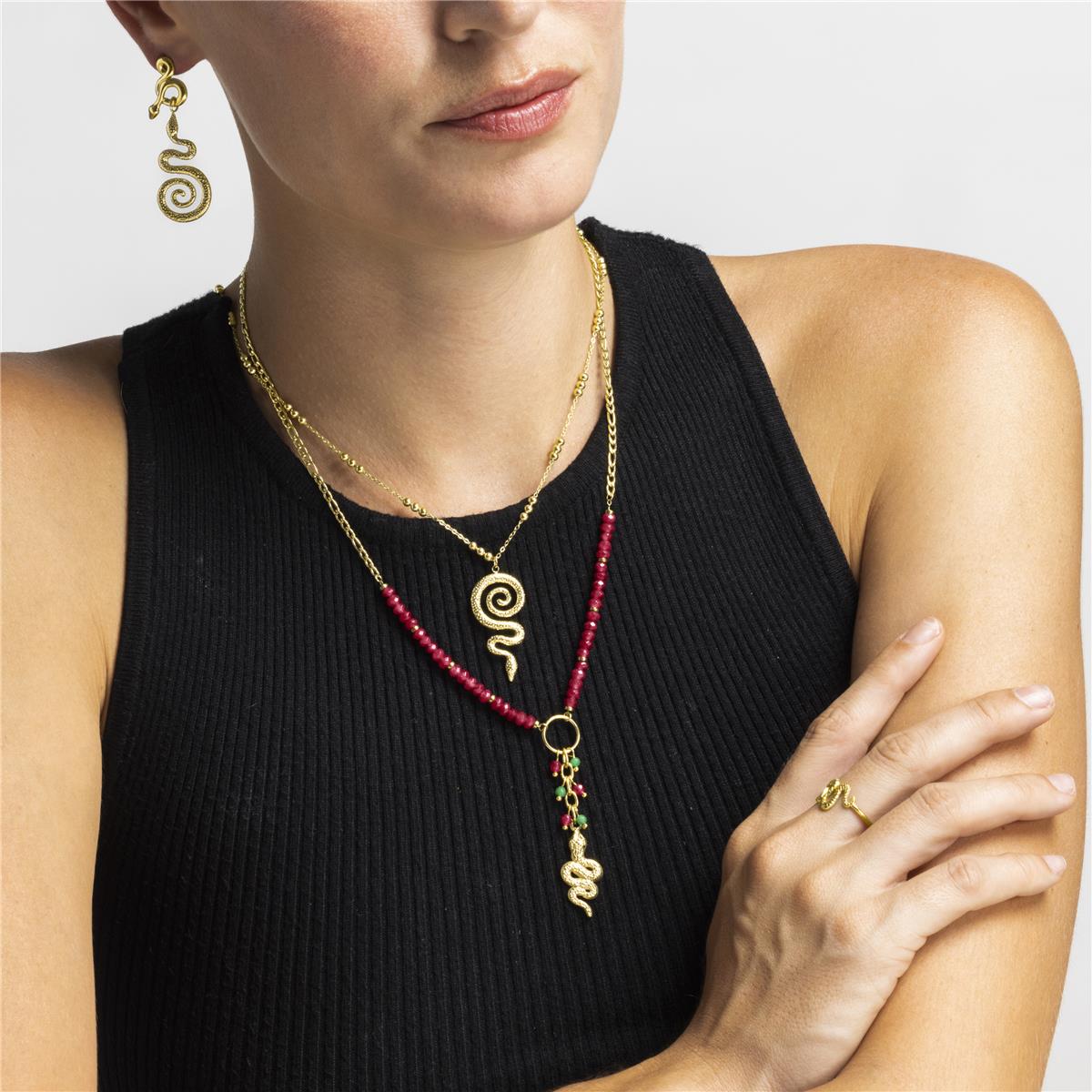 AMARILLO - vista 09