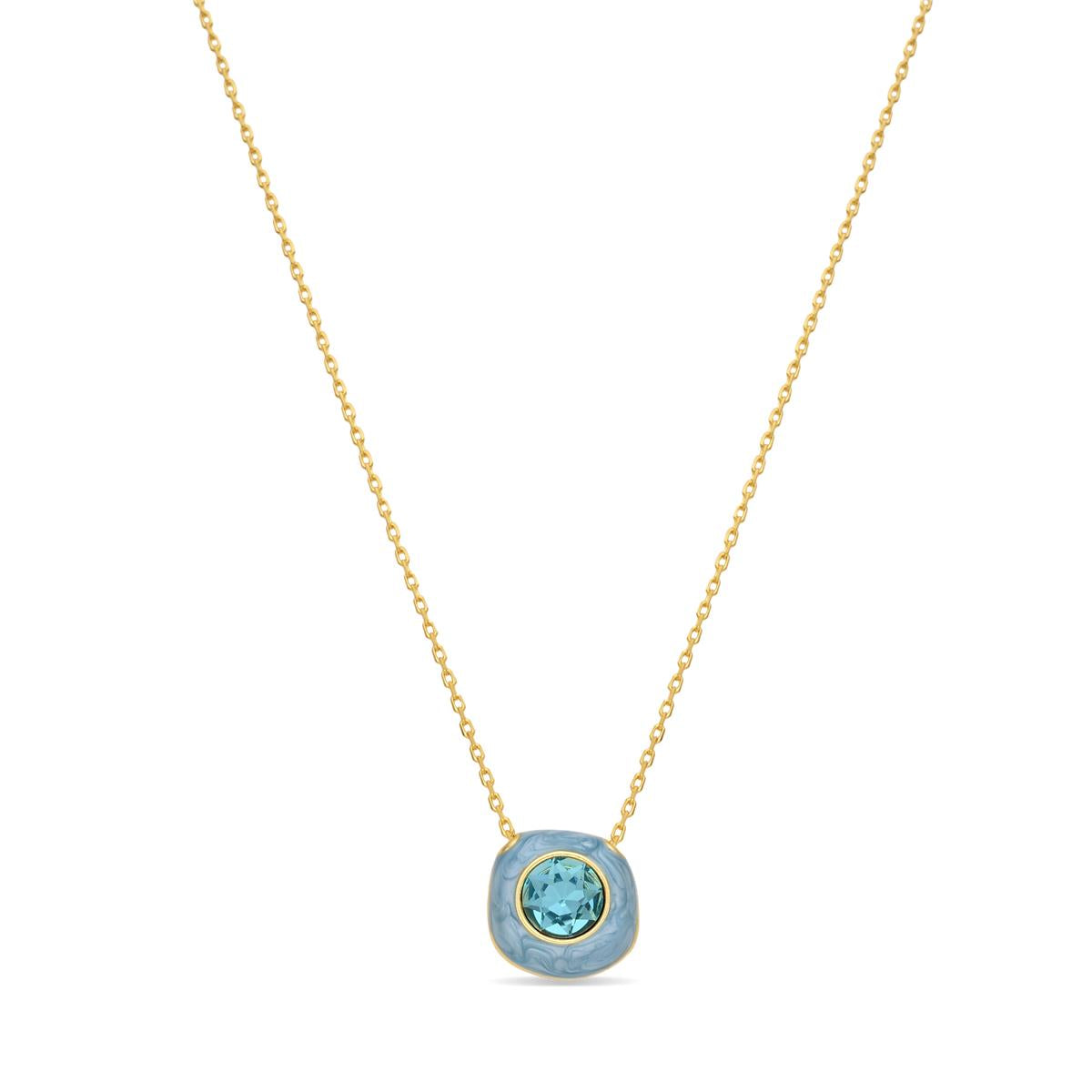 SGNU262C04 vista 01