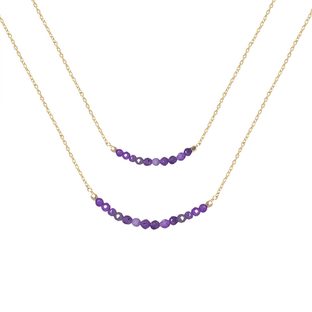 MORADO - vista 01