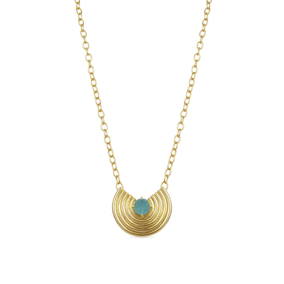 VERDE - vista 01