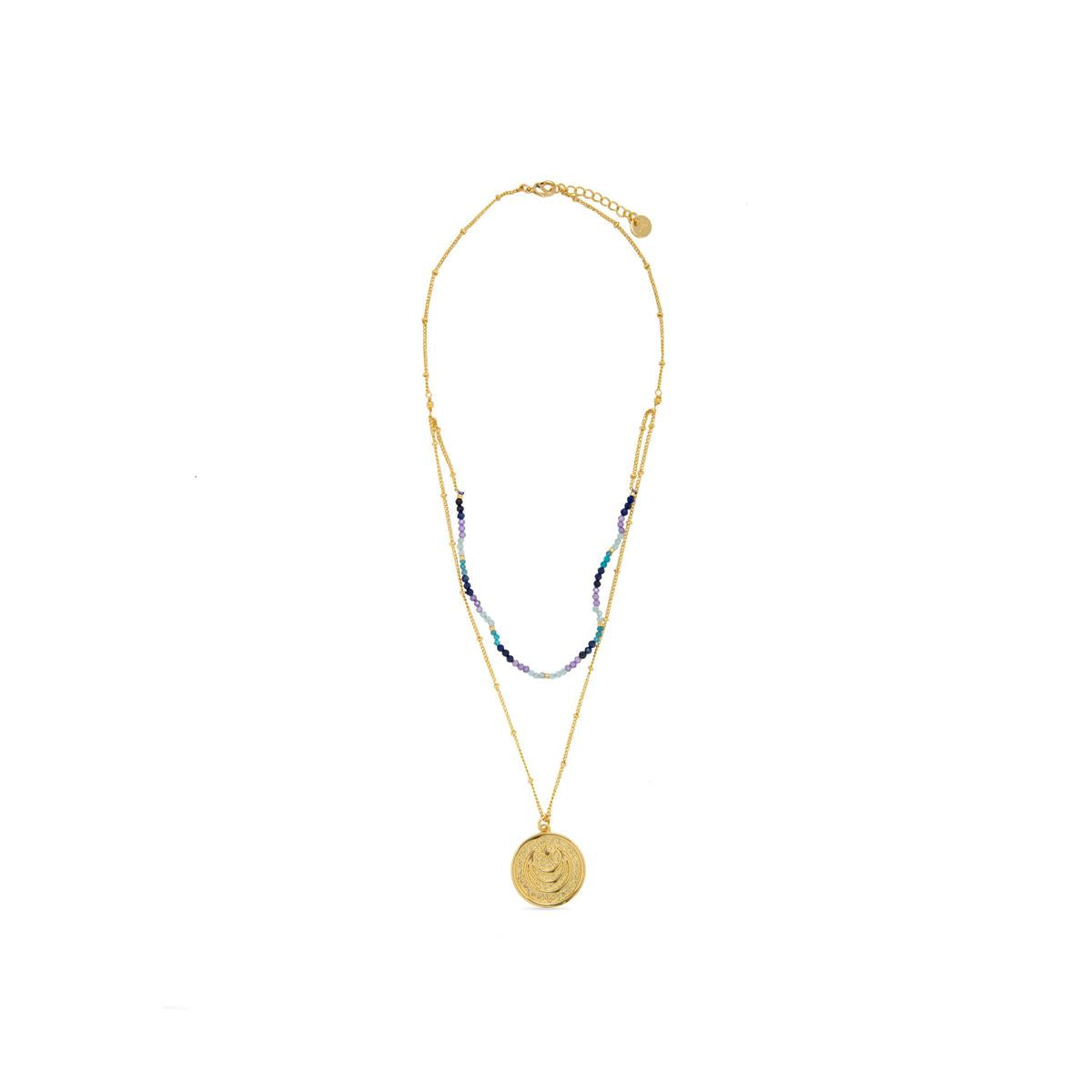 AZUL - vista 02