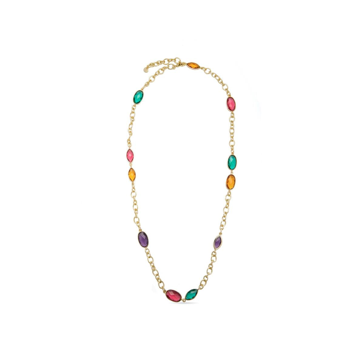 MULTICOLOR - vista 02