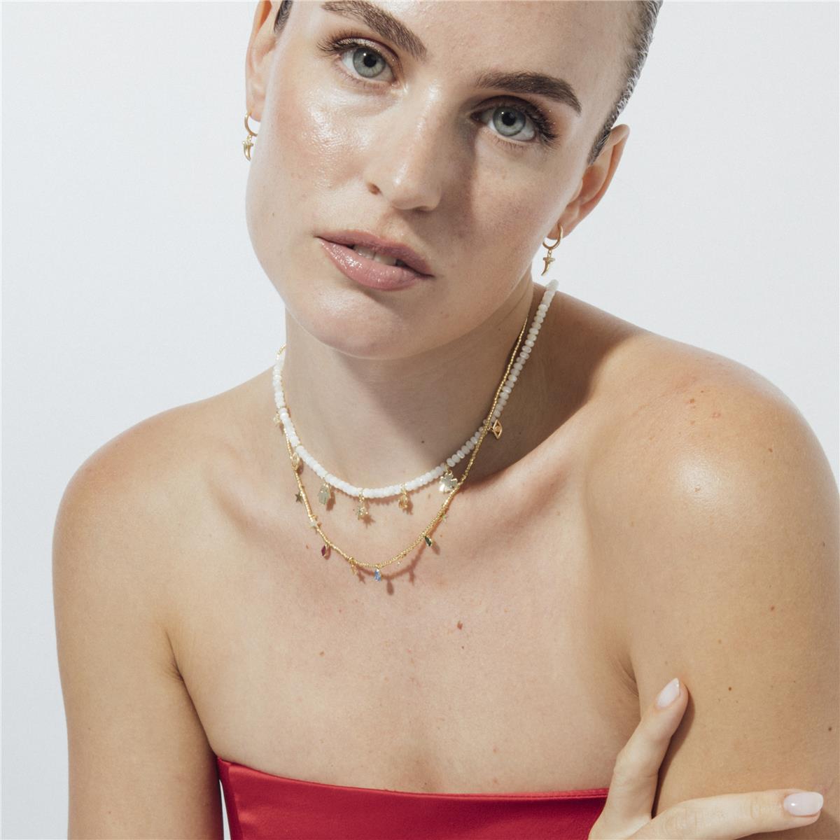 AMARILLO - vista 09