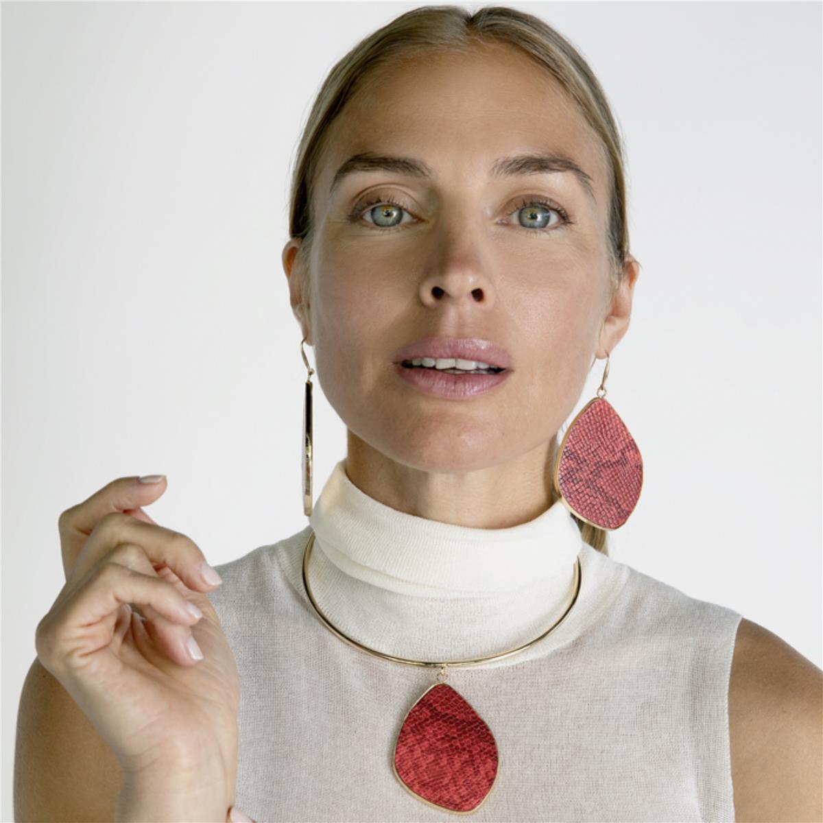 ROJO - vista 08