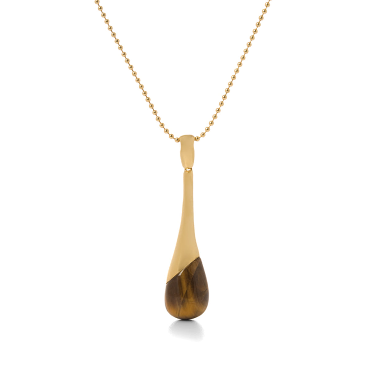 MARRON - vista 01