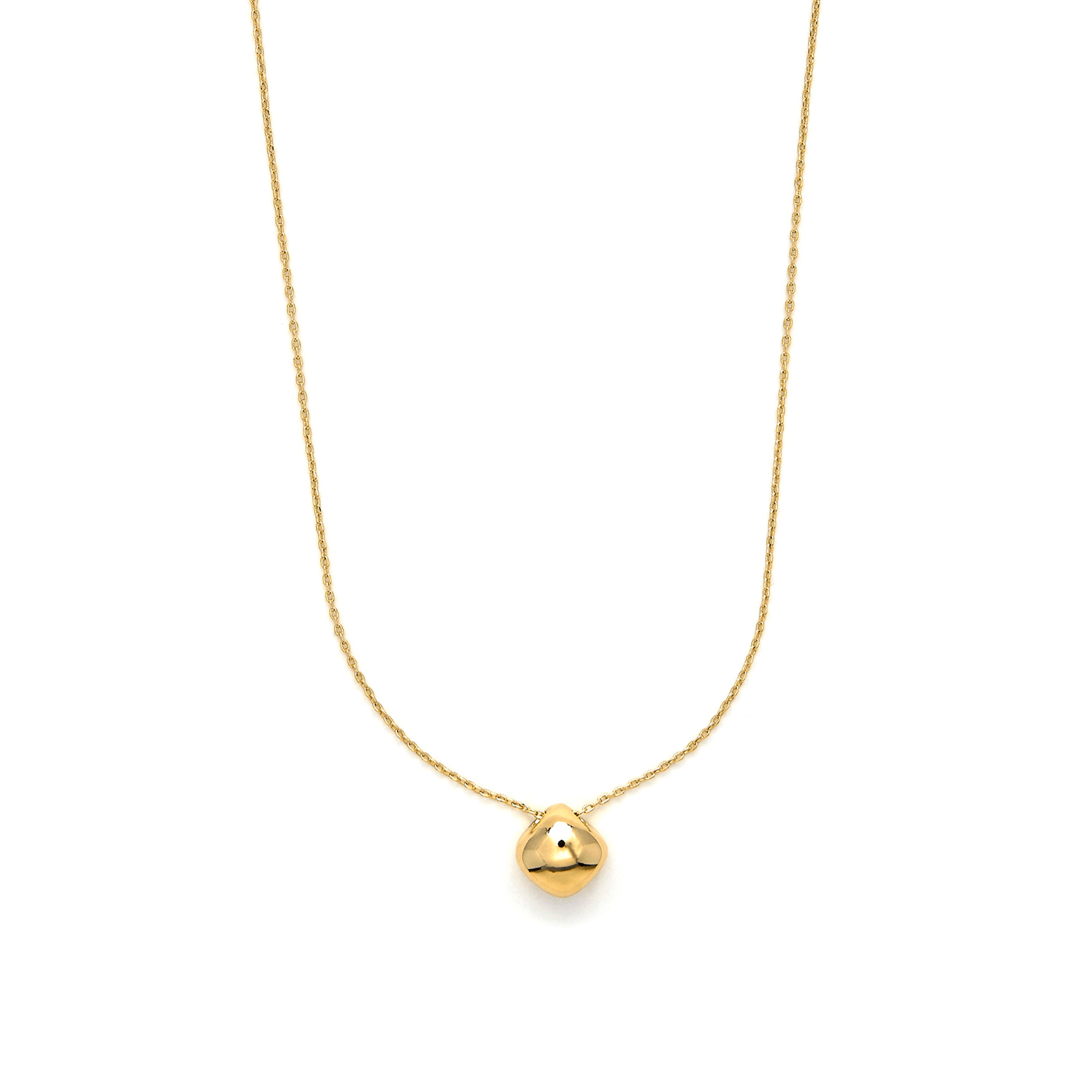 Beos 925 Sterling Silver Bracelet and Necklace Set